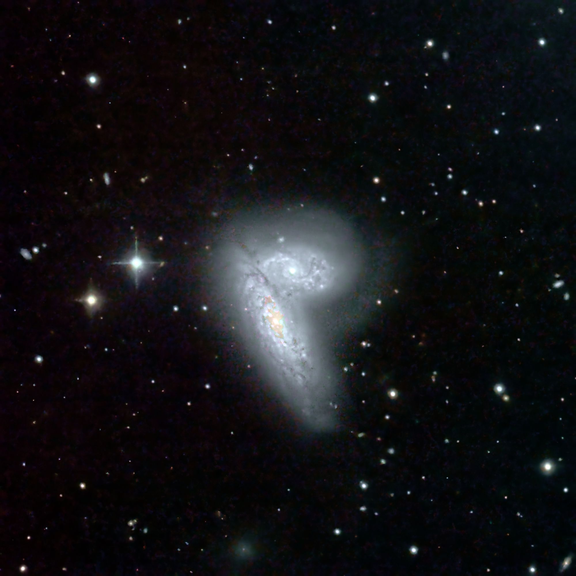 siamese-twins-ngc4567-and-4568-telescope-live